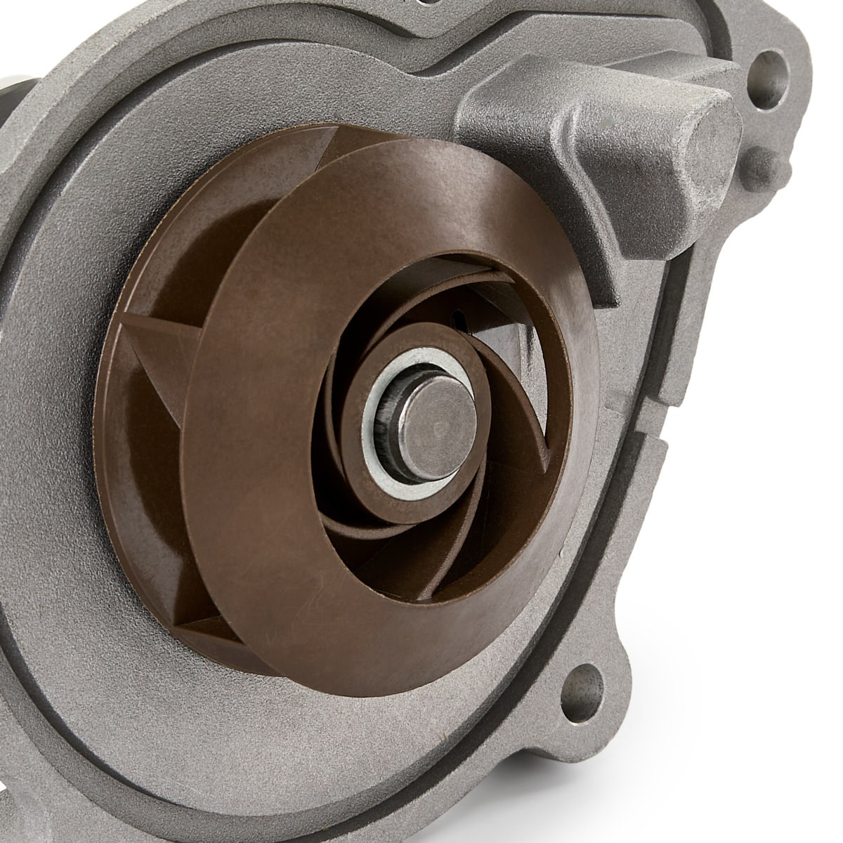 352316171237 Magneti Marelli Насос охолодження